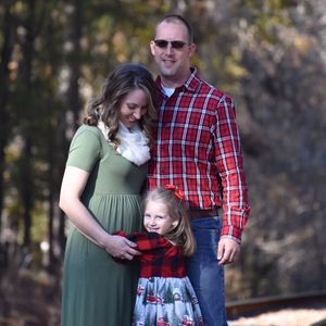 Meet your Posher, Farran